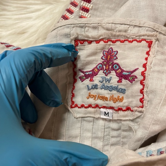 DO NOT PURCHASE - Picture 4 of 16